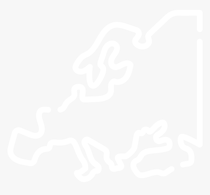 Frog, HD Png Download
