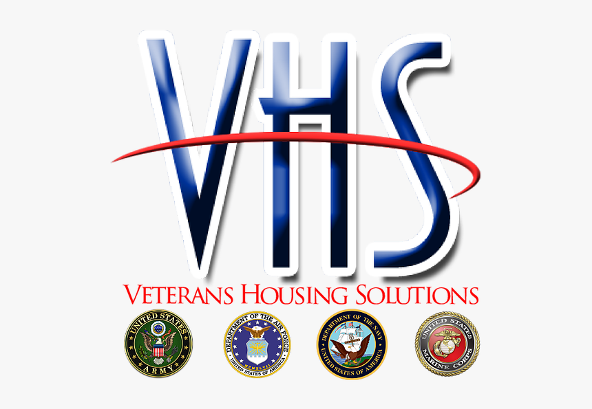 Us Air Force, HD Png Download