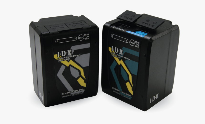 Computer Hardware, HD Png Download