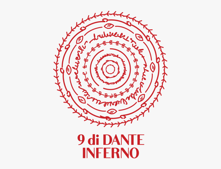 Widelogo 01 01 - Circle, HD Png Download