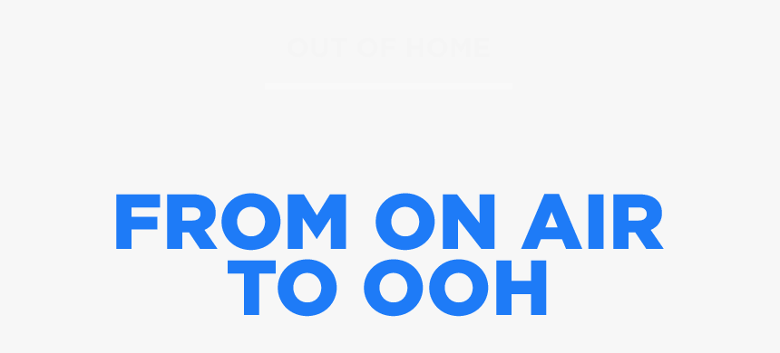 Parallel, HD Png Download