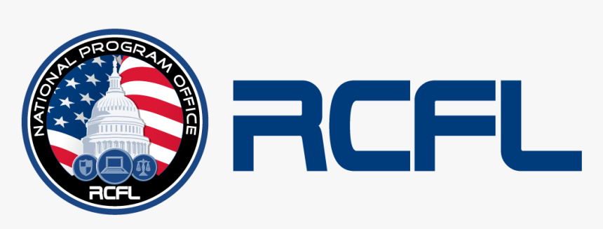 Vhs Static Png, Transparent Png