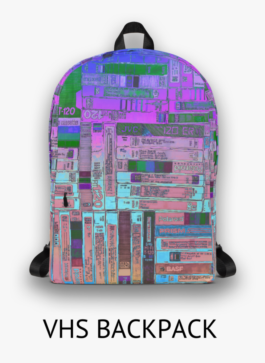 From $68 -, HD Png Download