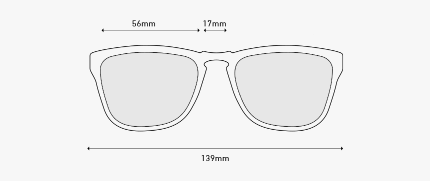 Line Art, HD Png Download