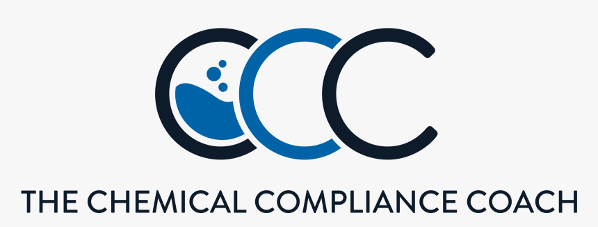 Grammy Foundation , Png Download - Compliance Chemical, Transparent Png