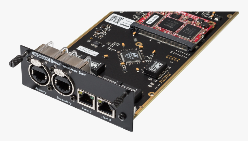 Electronics, HD Png Download