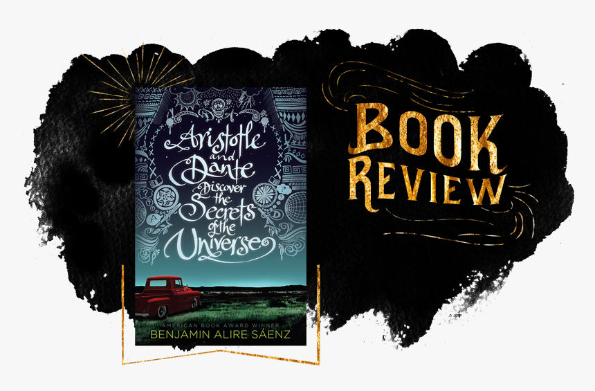 Aristotle And Dante Funny, HD Png Download
