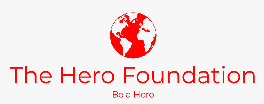 World Map, HD Png Download