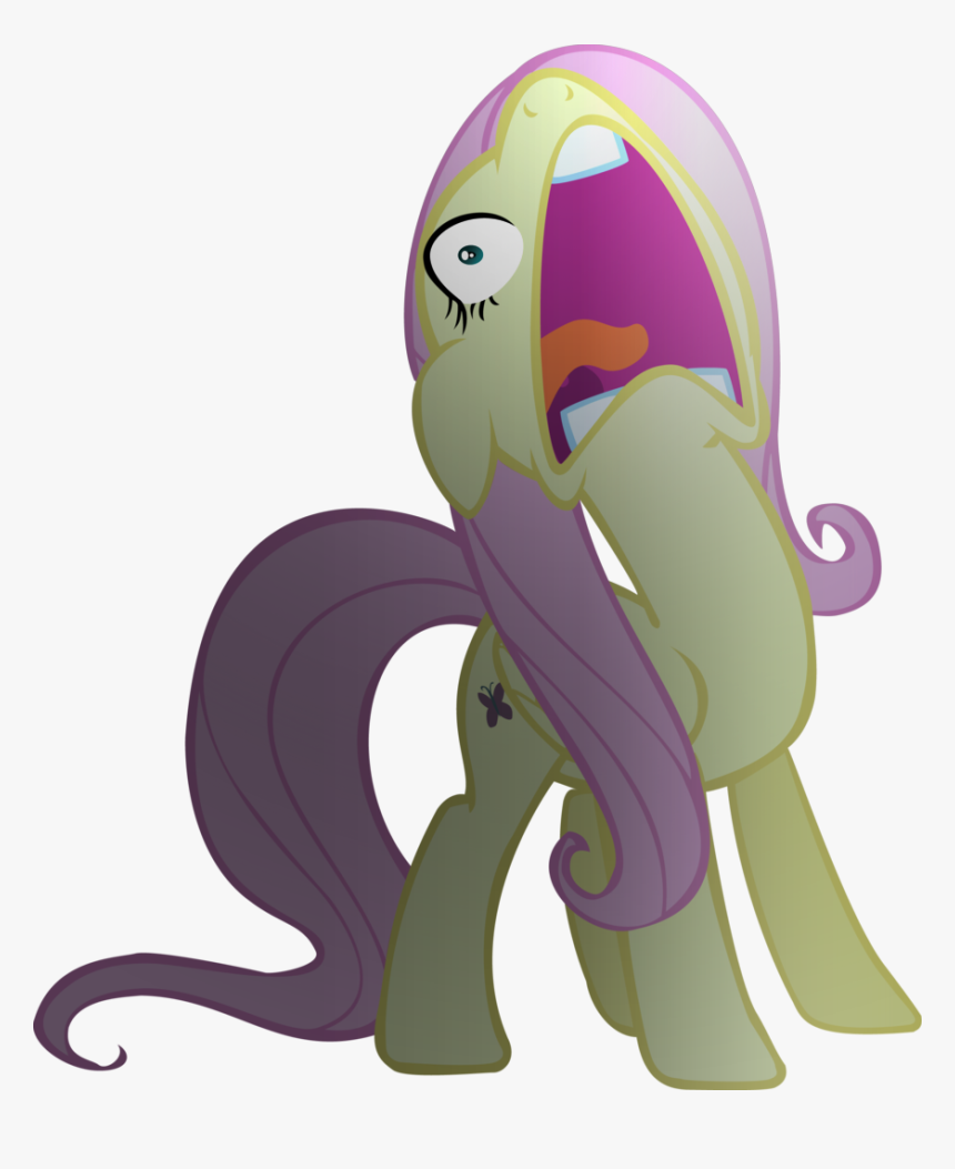 **anonymous Used *roll Picture* ****anonymous Rolled, HD Png Download