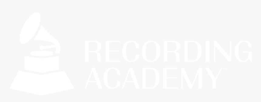 Grammys - Grammy Foundation, HD Png Download