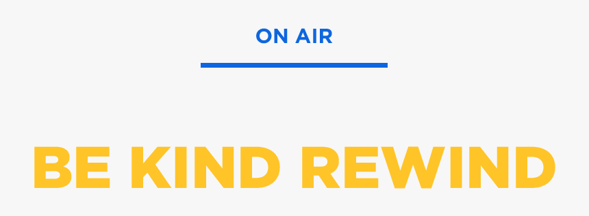 Amber, HD Png Download