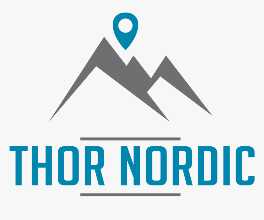 Travel Agency With Day Tours And Accommodation - Graphic Design, HD Png Download