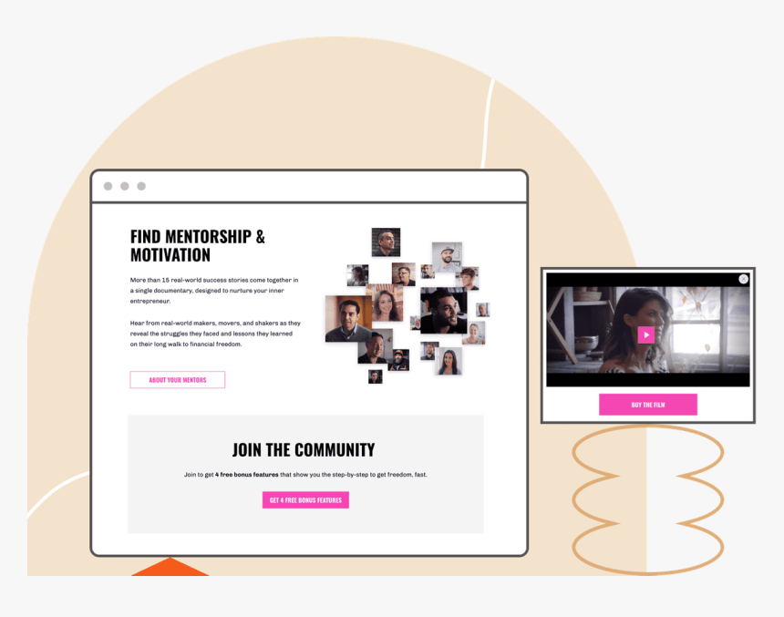 Diagram, HD Png Download