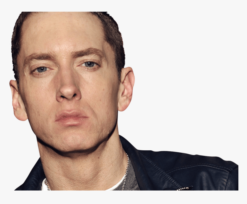 Eminem Artist Www Grammy Com - Eminem Net Worth 2017, HD Png Download