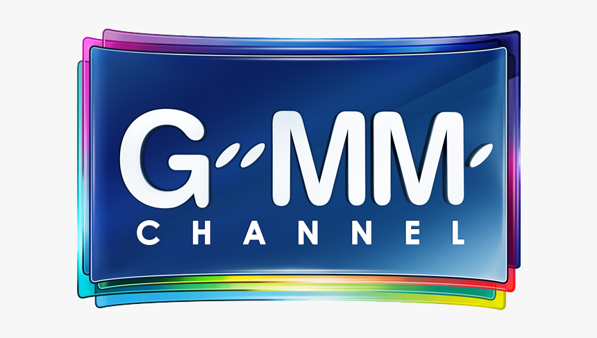 Gmm25, HD Png Download