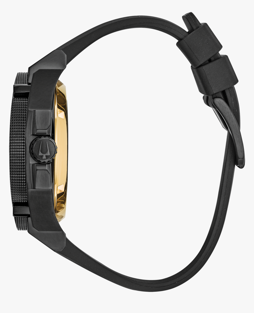 Bulova, HD Png Download