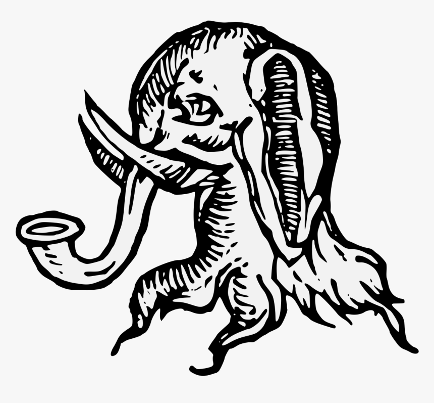 Illustration, HD Png Download