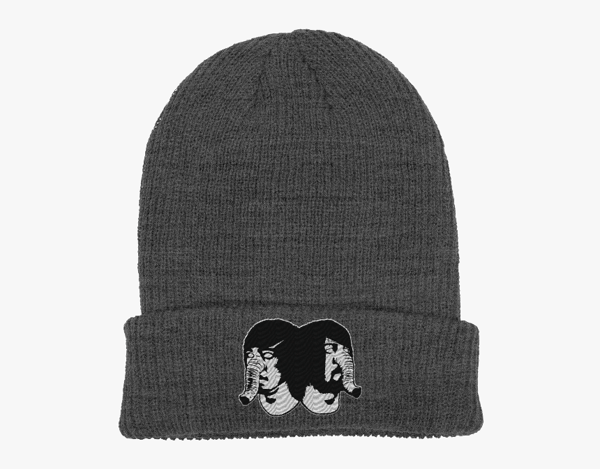 Death From Above 1979 You, HD Png Download