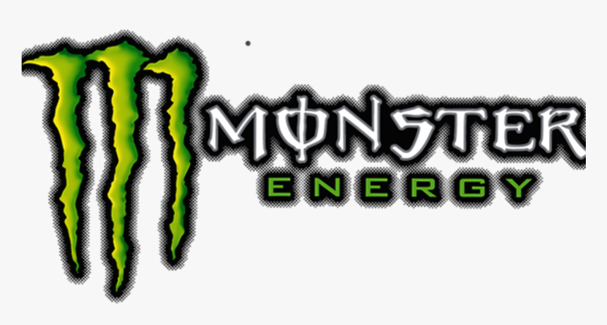 Monster Energy, HD Png Download