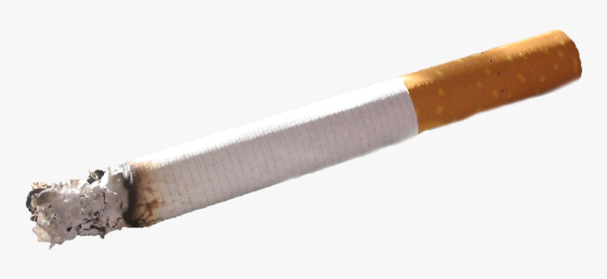 Cigarette Freetoedit - Picsart Photo Edit Sticker, HD Png Download