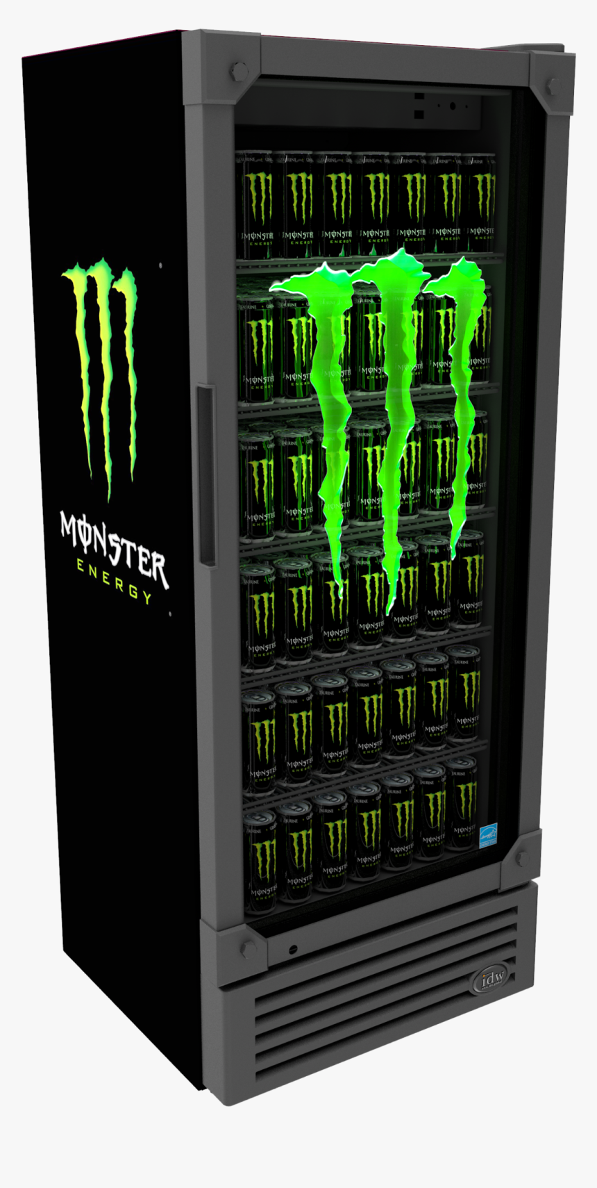 Electronics, HD Png Download