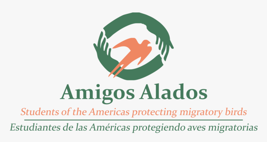 Amigosalados - Emblem, HD Png Download