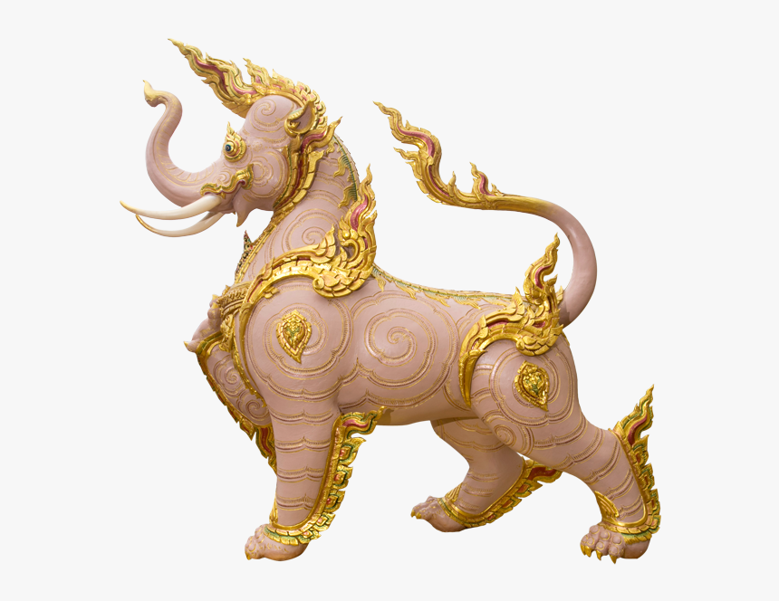 01 Img 4582 - Statue, HD Png Download