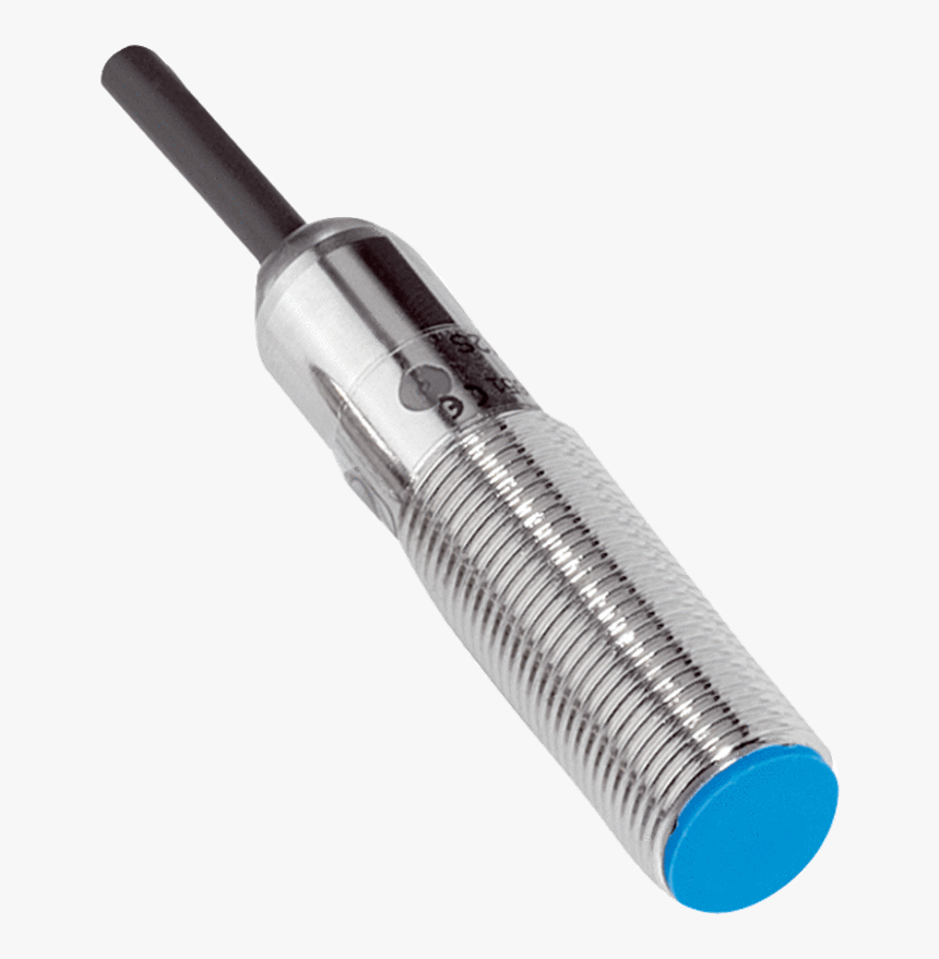 Ime12 04bpszw2s, HD Png Download