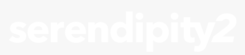 Serendipity2 - Graphic Design, HD Png Download