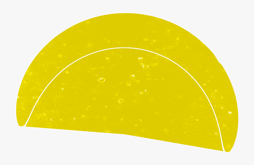 Taco Emoji Png , Png Download - Circle, Transparent Png