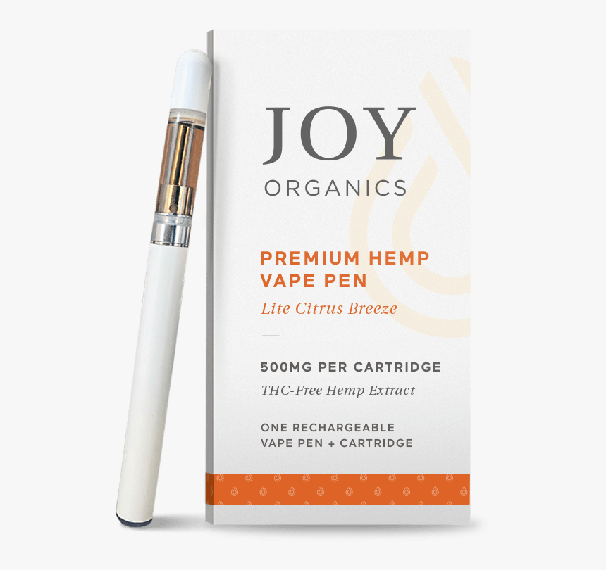 Graphics, HD Png Download