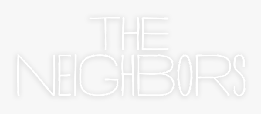 Parallel, HD Png Download