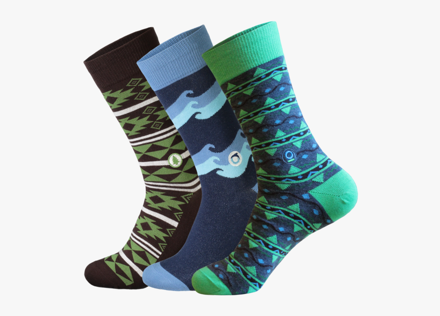 Sock, HD Png Download