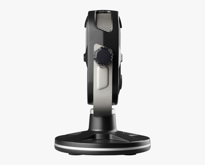 Turtle Beach Stream Mic - Universal Turtle Beach Stream Mic Usb Included, HD Png Download