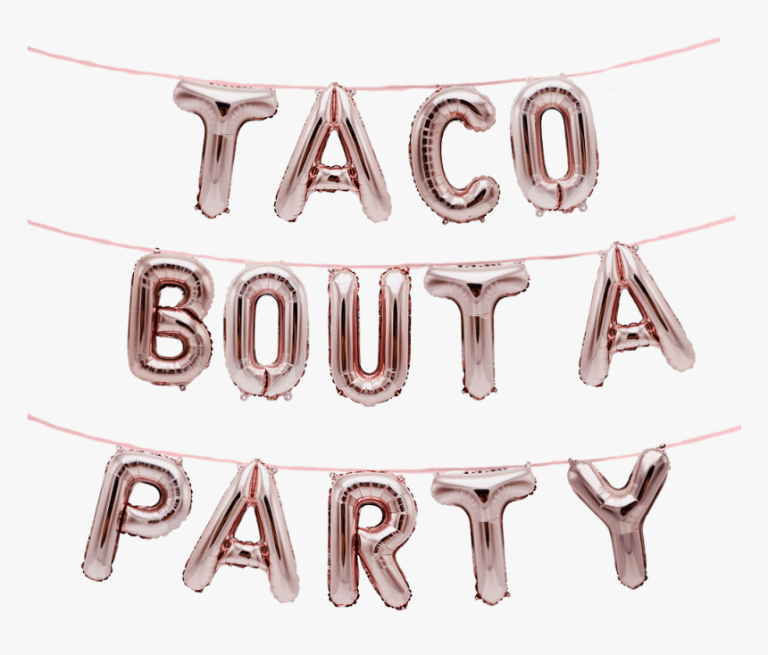 Silver, HD Png Download