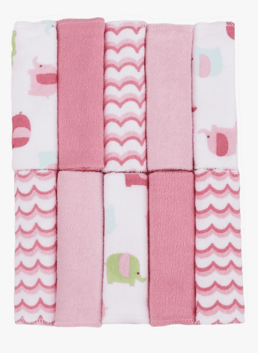 Quilt, HD Png Download