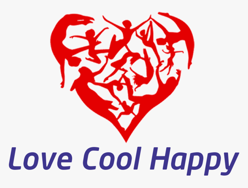 Fine Tune Fitness Center, HD Png Download