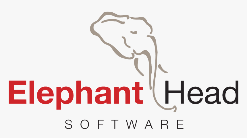 Stress Reduction Kit, HD Png Download