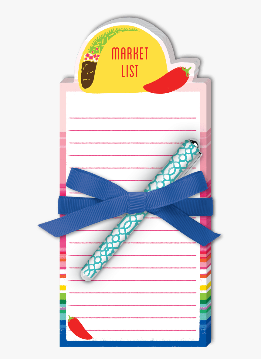 Paper, HD Png Download