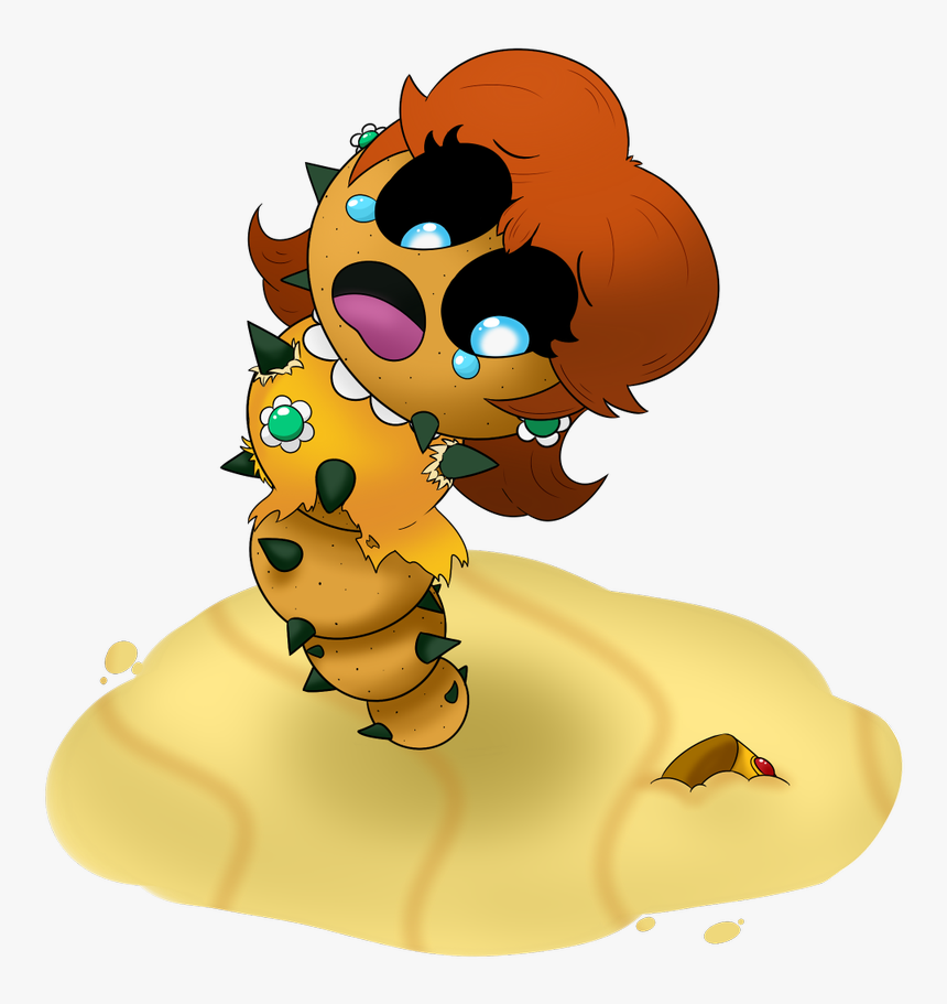 Cartoon, HD Png Download