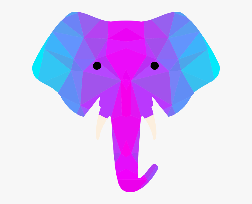 Clip Art, HD Png Download