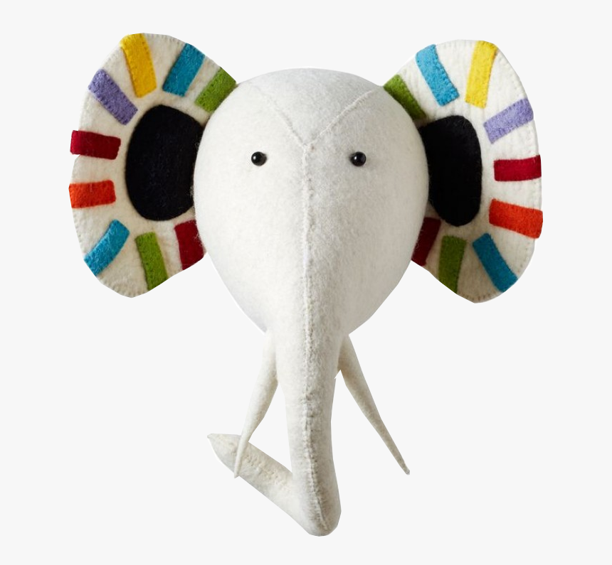 Stuffed Toy, HD Png Download