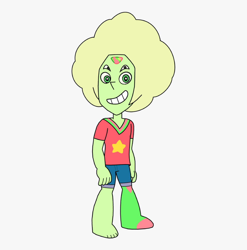 Stevensgem - Cartoon, HD Png Download