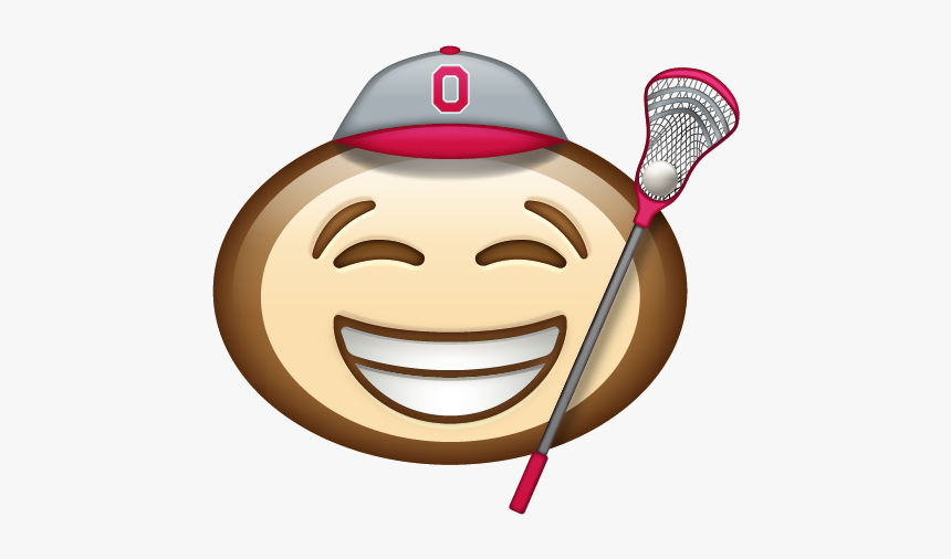 Ohio State Buckeyes Football, HD Png Download