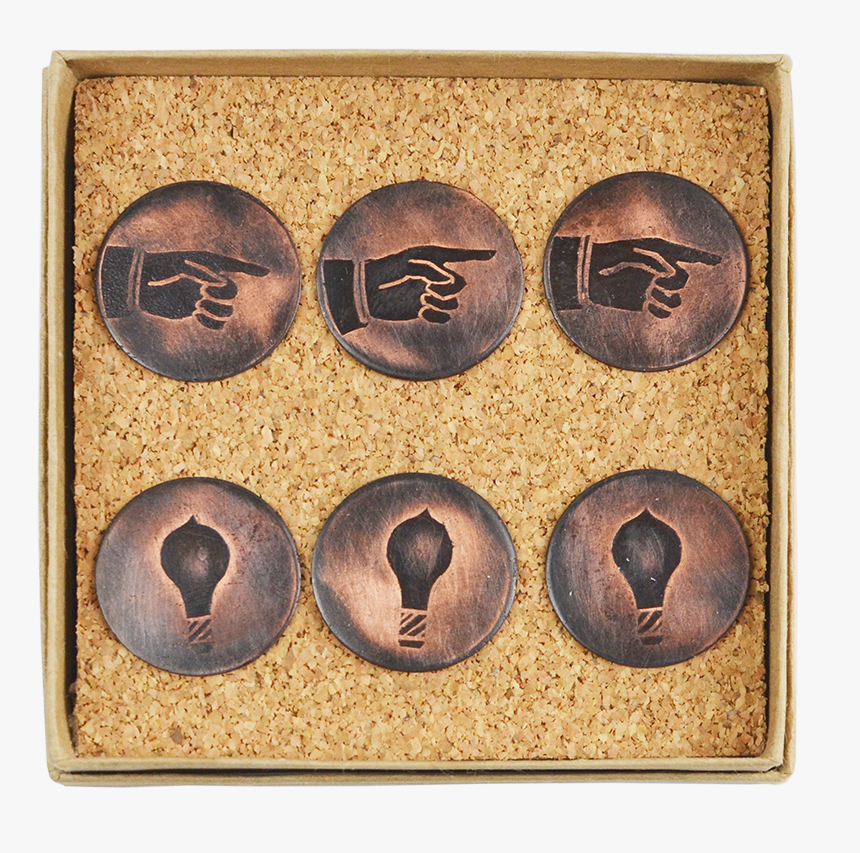 Fortune Cookie, HD Png Download