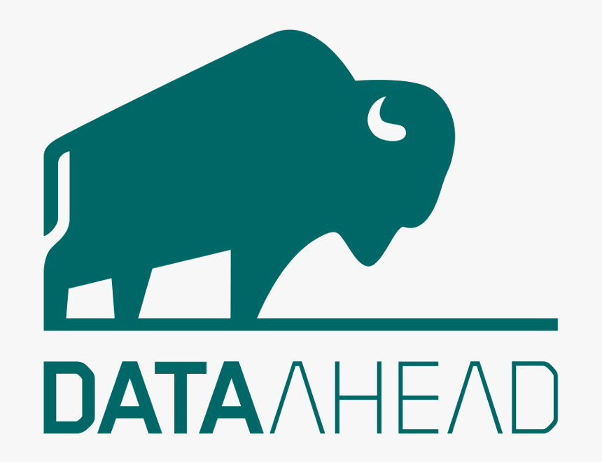 Data Ahead, HD Png Download