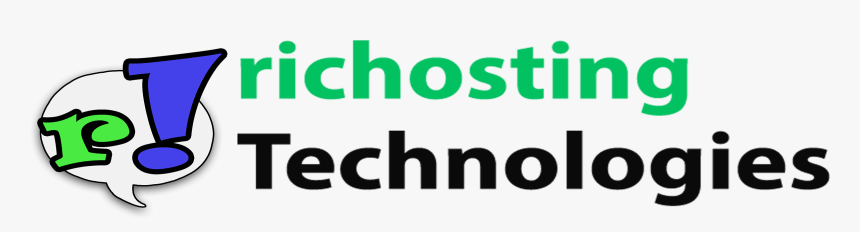 Something I Ve Worked On With Governor Jeb Bush Here, HD Png Download