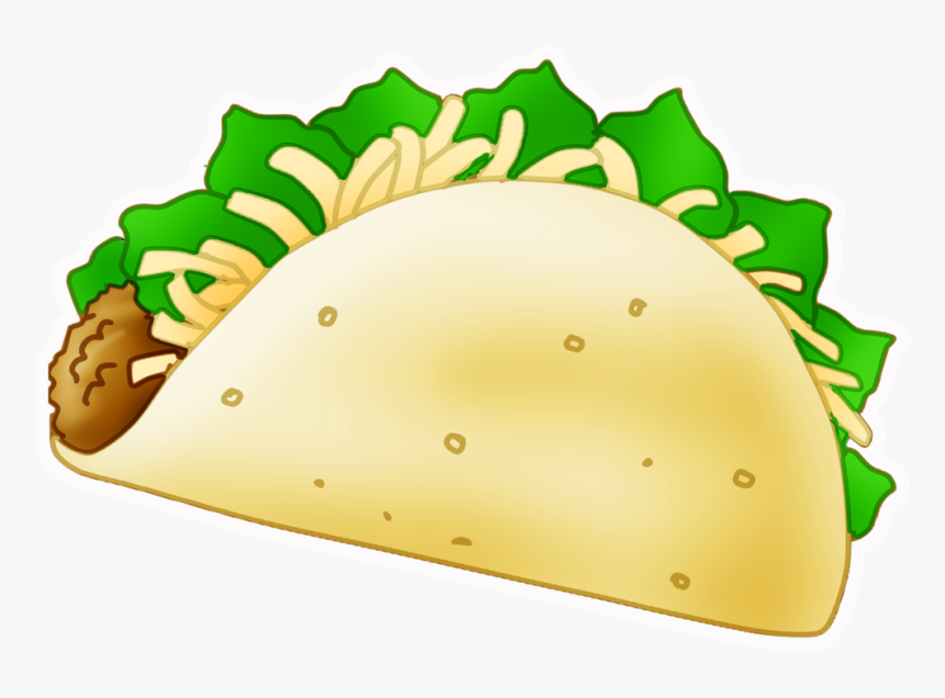 Food Props Boomerang, HD Png Download