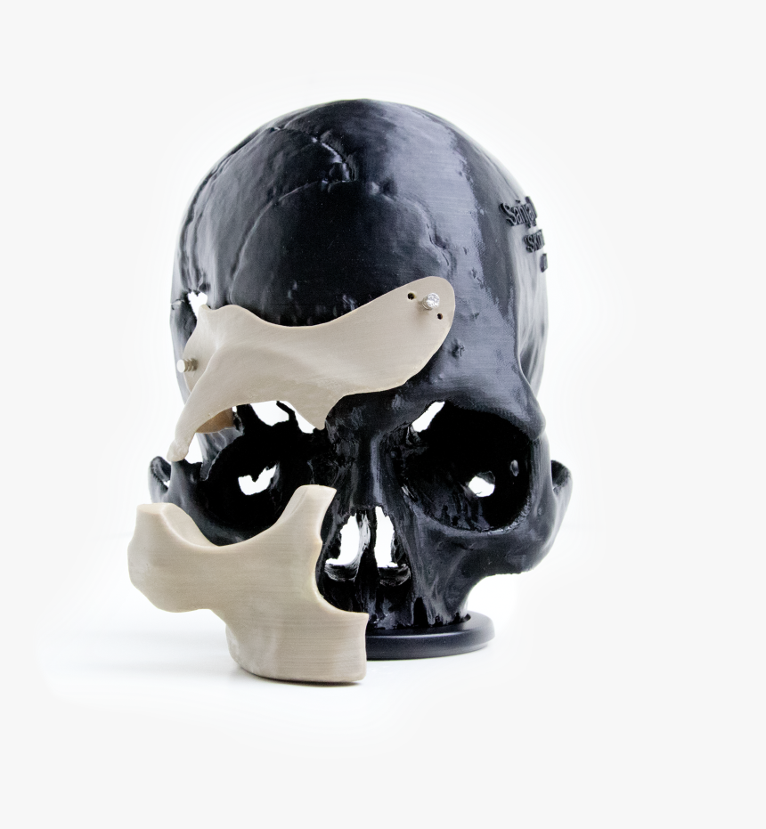 3d Printing, HD Png Download