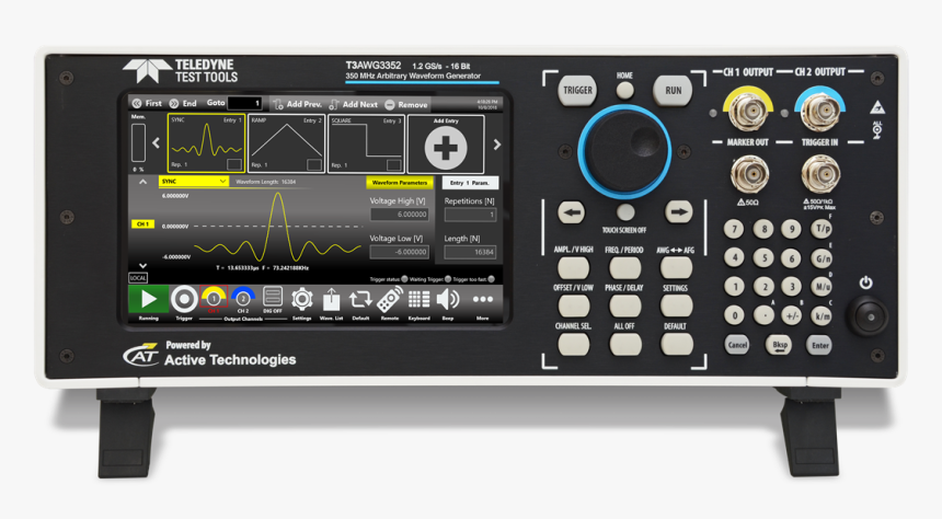 Mlg Cigarette Png, Transparent Png